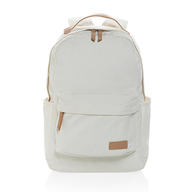 P760.220_off white_(2).jpg